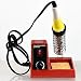 Tekpower TP13,40-Watt Soldering Station, Soldering Iron Station