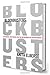 Blockbusters: Hit-making, Risk-taking, and the Big Business of Entertainment - Book by Anita Elberse