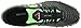 Reebok Men's All Terrain Extreme Wc Trail Running Shoe