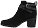 Sam Edelman Women's Hannah Motorcycle Boot