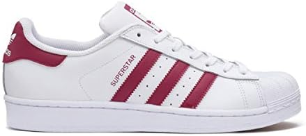 adidas superstar cp9756