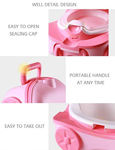 2 Child+Portable+Toddlers+Traveling+Vacations