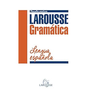 Gramática lengua española / Spanish language grammar (Manuales prácticos / Practical Manuals) (Spanish Edition)