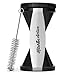 Kitchen Active Spiralizer, Black