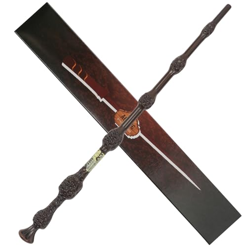 B-dark Brown-30cm/11.81inch