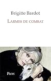 Image de Larmes de combat (French Edition)