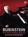 Rubinstein Remembered