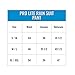 FROGG TOGGS Men's Pro Lite Suit, Waterproof, Breathable, Dependable Wet Weather Protection, Khaki, Medium-Large