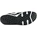 Nike Men's Air Max Tailwind 8 Running Shoe