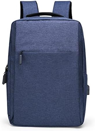 black leather backpack mens amazon Amazon.com | Black Leather Jumbo Backpack (#1518-0)