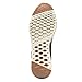 Cole Haan Mens Grandpro Runner