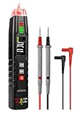 KAIWEETS Voltage Tester Non Contact Voltage Tester