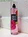 Bath & Body Works Mad About You Set, Body Lotion 8 Oz, Shower Gel 10 Oz & Fragrance Mist 8 Oz