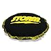 Storm Scented Grip Bag
