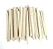 Slate Pencil Natural Lime Stone Chalk Pencil pack of 50 pencils