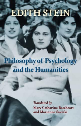洋書 Immanence and the Vertigo of Philosophy Immanence and the Vertigo of Philosophy: From Kant to Deleuze