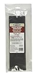 Hyde Tools 9909 45-Degree 220 Grit Drywall Sand Screen, 25-Pack