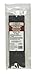 Hyde Tools 9909 45-Degree 220 Grit Drywall Sand Screen, 25-Pack