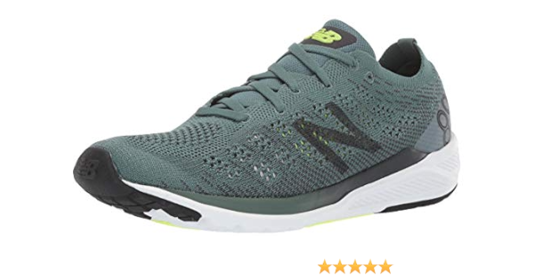 new balance 890 v7