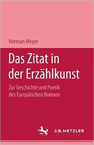 Get Geschichte zitat Free