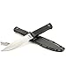Cold Steel SRK San Mai III Black Kraton Handle