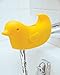 Skip Hop Ducky Bath Spout Cover Universal Fit, Yellow
