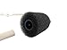 FibroPool Polaris Replacement Tail - Compatible with 180/280 / 380 Zodiac Automatic Swimming Pool Sweep Cleaners - B5