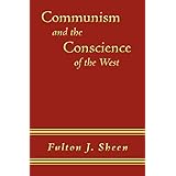 Communism and the Conscience of the West