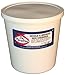 Paradise Whole & Broken Red Cherries, 10 Pound Tub