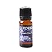 French Lavender Essential Oil 10ml - 1/3 oz - Lavandula Angustifolia - 100% Pure and Natural for Aromatherapy Use - Free Shipping