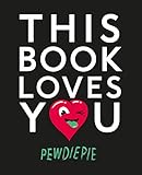 Image de This Book Loves You
