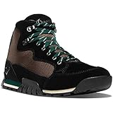 Danner Men's Skyridge 4.5