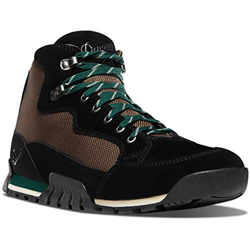 Danner Men's Skyridge 4.5
