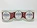 Lord Byrons Smokers Candle (Pack of 3)