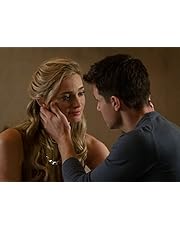 Welcome Back, Mr. Brown