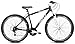Kent T-29 Men’s Mountain Bike, 29-Inchthumb 2