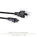 ALipower 65W AC Adapter Laptop Charger for Acer Aspire 1410 3100 4220 4715Z 4720Z 4720G 5102 5670 5734Z 5740G 6920 551-3634 7551-5358 7741-7870 7741z-4475 7741z-4592 7741z-4633 7741z-4643 7741z-4815
