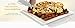 Thin Addictives Cranberry Almond Thins 20 Freshness Packs 1 Lb. Pack of 2)