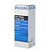 Philips Halogen Non-Reflector 7388 20W G4 6V Light Bulb
