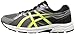 ASICS Men's GEL-Contend 3 Running Shoe