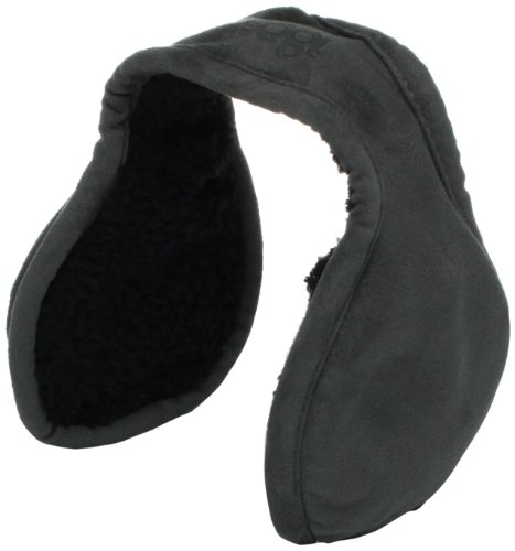180S TUCKERMAN EAR WARMER