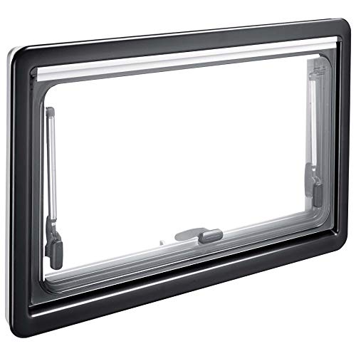 DOMETIC Seitz S4 Hinged Window