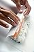 Lekue Makisu Silicone Sushi Mat, Clear, 2