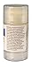 Miracle Plus Moisturizing Balm Lasting Relief From Rough Dry Spots Chaffing, Scars, Rash. Easy to Use Roll-on.