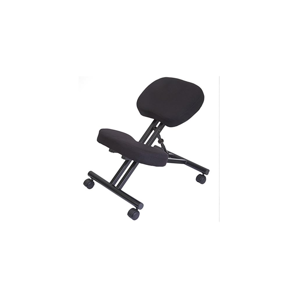 Sedia Svedese Sgabello Ufficio Ergonomico Sedia Ufficio Ergonomica