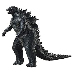 Godzilla King of Monsters: 12 Inch Action Figure