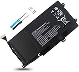 PX03XL 715050-001 Notebook Battery Compatible with