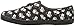 Keds Women's Champion Minnie Fashion Sneaker