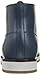 Lacoste Men's Millard Chukka 316 1 Cam Fashion Sneaker Chukka Boot