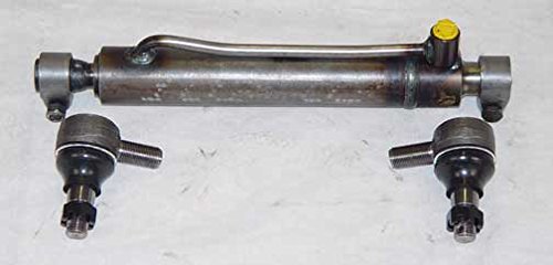 234447A1 steering cylinderFor Case Models
